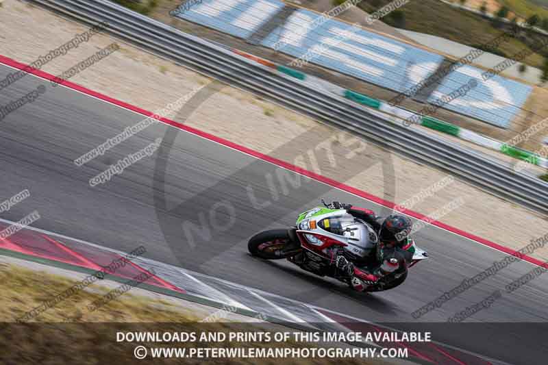 May 2023;motorbikes;no limits;peter wileman photography;portimao;portugal;trackday digital images